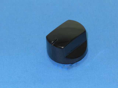 РУЧКА УПРАВЛЕНИЯ КОНФОРКОЙ