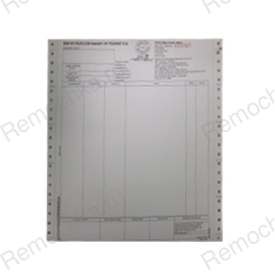 Компрессор