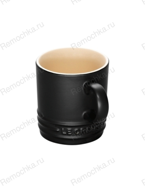 Компрессор