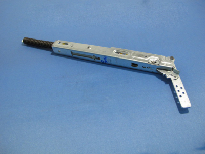 ПЕТЛЯ ДВЕРИ