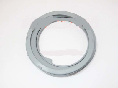 МАНЖЕТА ЛЮКА