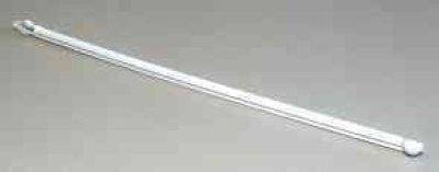 Запчасть для стиральной машины