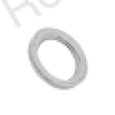 Манжета люка