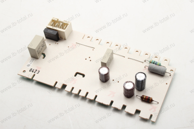 Электроника