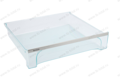 Ящик холод.камеры