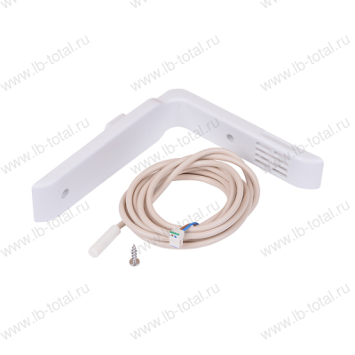 Электроника