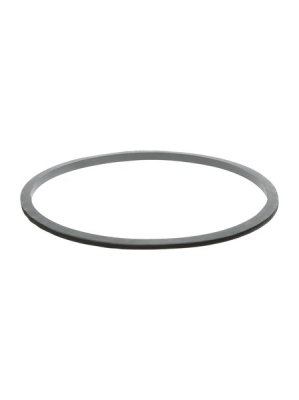 Уплотнитель