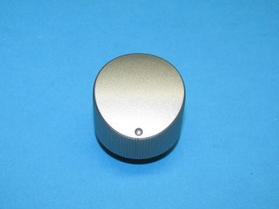 Ручка регулировки для варочной панели Gorenje 232384