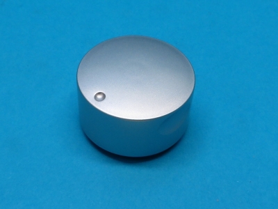 Ручка регулировки для варочной панели Gorenje 282617