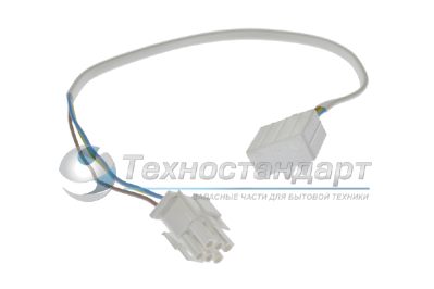 Реле тепловое (3-х концевой) ТПП ТАБ-Т-19, ПТР-101(102), замена 851084, 851160,