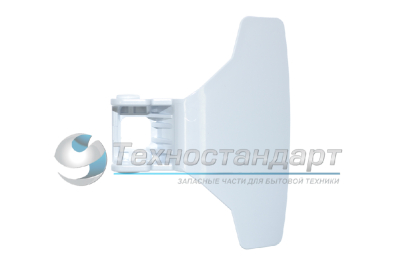 Ручка люка Beko, код 2828780100