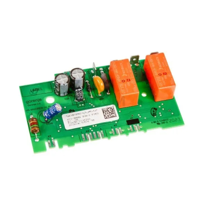 Плата управления для бойлеров Gorenje 685669