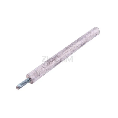 Магниевый анод М8х30 20х200mm для бойлеров