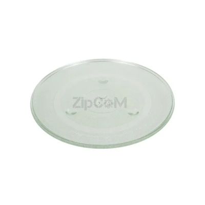 Тарелка универсальная 264673 для микроволновой печи 315mm Gorenje