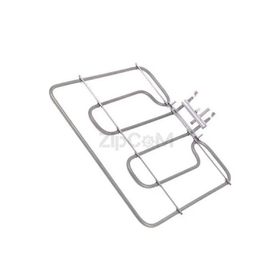 Тэн верхний для СВЧ-печей 1500W Electrolux 4055008413