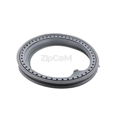 Манжета люка для стиральных машин Electrolux 1326873120