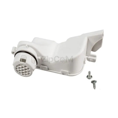 Вентилятор в сборе для вертикальных стиральных машин Electrolux 50299941000