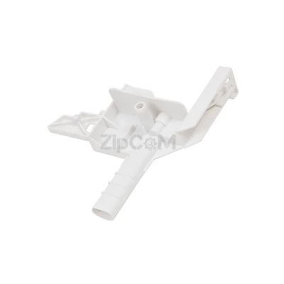 Крепление реле уровня воды для стиральных машин Electrolux 1119495008