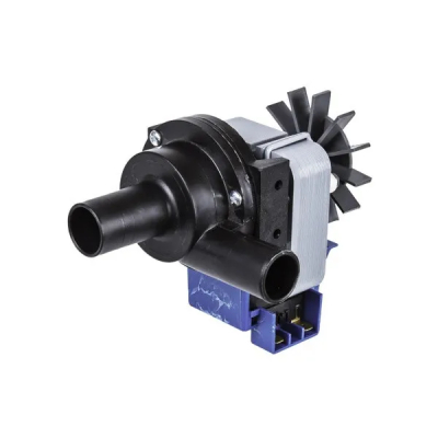 Насос для стиральных машин Miele 100W 1625004