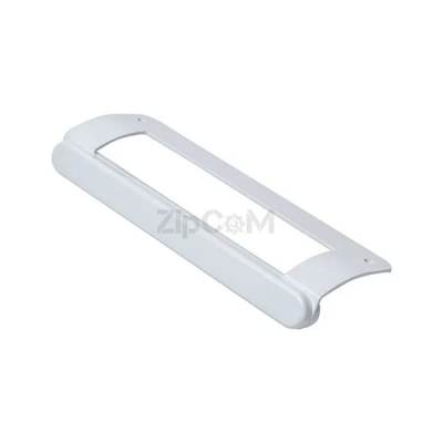 Ручка двери для морозильной камеры Indesit C00859996