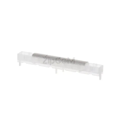 Декоративные клавиши (4 шт) управления режимами для духовки Bosch 646020