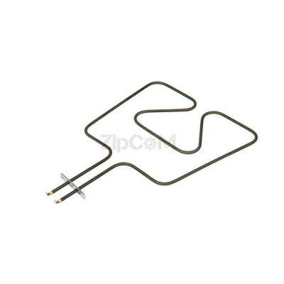 Нижний тэн 900W для духовки Electrolux 3427552231