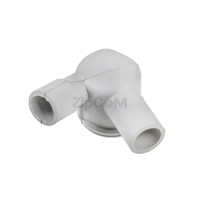 Соединительная трубка 1506044005 для внутренних шлангов к сушильной машине Electrolux