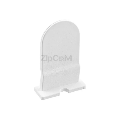 Толкатель люка для сушильных машин Electrolux 1366261020