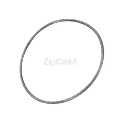 Уплотнитель плафона лампы для сушильных машин Electrolux 1258478005