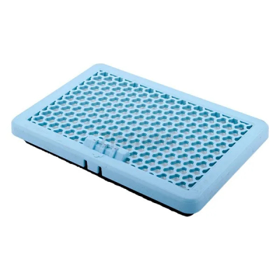 Фильтр для пылесоса LG ADQ62780401