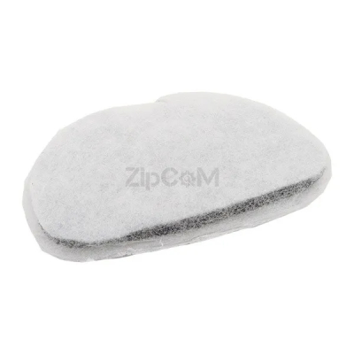 Фильтр выходной (поролоновый/микро) к пылесосу LG 5230FI3783D