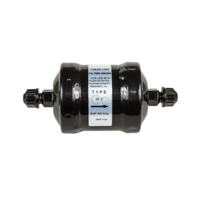 Фильтр-осушитель (для жидкостной линии) для кондиционеров FDEK-052