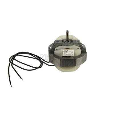 Двигатель для тепловентиляторов YJ58-16