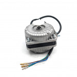 Микродвигатель Eateron YZF48N-13 0.19A 5Вт