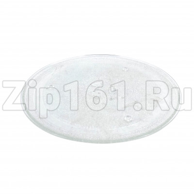 Тарелка микроволновой печи D255мм