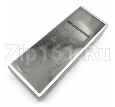 Панель управления LG ACM73739742