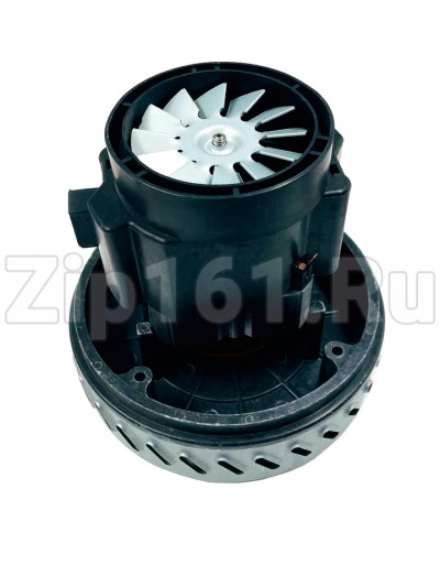 Мотор пылесоса моющий 1400W, H-139/50, D-145/79 VC07118Gw