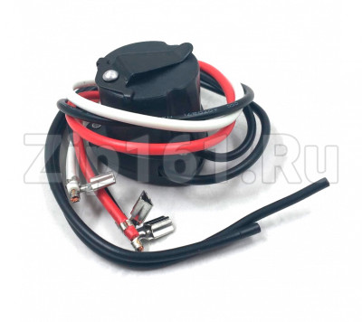 Реле IC-15 (1,8A)