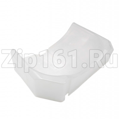 Поддон сбора конденсата для компрессора Secop