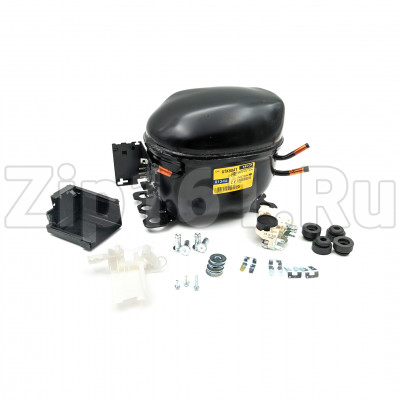 Компрессор Secop GTK80AT (R-134, 232Вт, 23.3C) Словакия