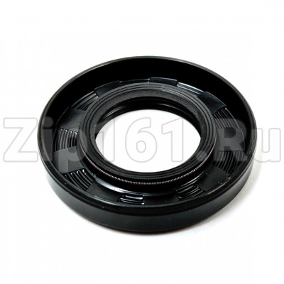 Сальник 21x40x7 WLK ARDO 750000200