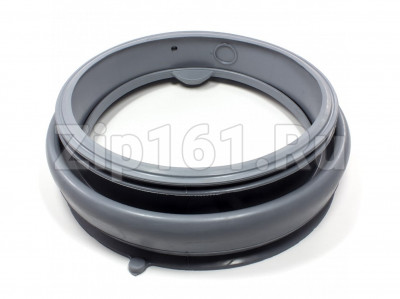 Манжета люка стиральной машины Miele 5978913