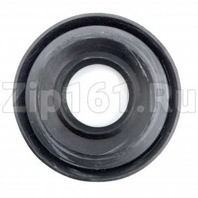 Сальник 30x52/62x9.5/16 SKL BOSCH WFF1604