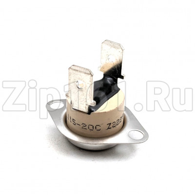 Датчик температуры сушки для стиральной машины Electrolux 1328302003