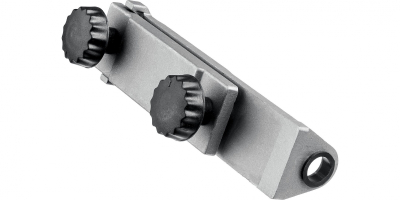 Приспособление для доводки столярного инструмента и ножей