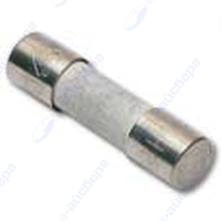 Предохранитель  8А 250V (20 мм) Q-145