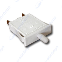 Микровыключатель света Стинол C00851049