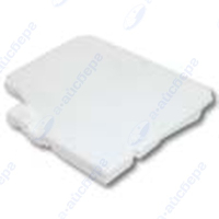 Теплоизолятор перег. камер Стинол C00856017 (620010)