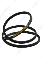 Ремень 3 L 501 Ardo 416000200  1.11.000.57