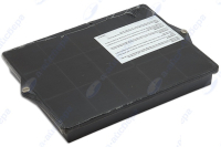 Фильтр ВО (угольный) Bosch 354434